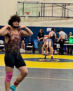 Image post by @beavertonhigh on Instagram
