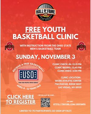 Image post by @wodebasketball on Instagram