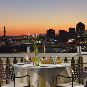 Image post by @worldhotels_collection on Instagram