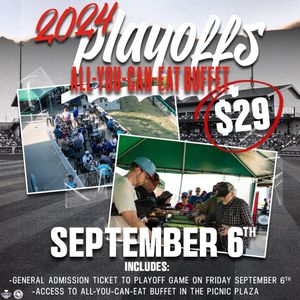 Image post by @cleburnerailroaders on Instagram