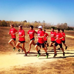 Image post by @richmondxctf on Instagram