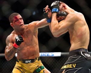 Image post by @cooperneill on Instagram