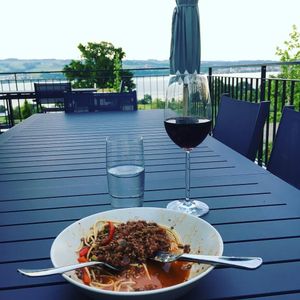 Image post by @rhysenoch1 on Instagram