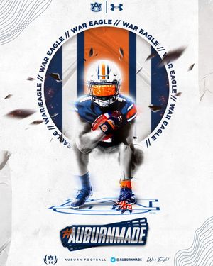 Image post by @giddensdesigns on Instagram