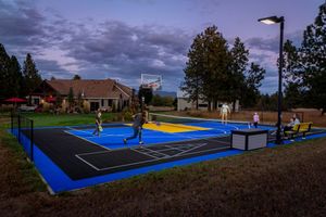 Image post by @alderwoodlandscaping on Instagram