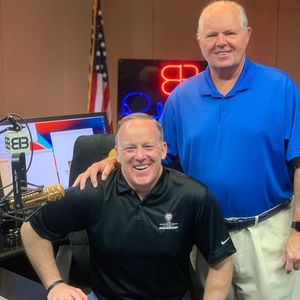 Image post by @seanmspicer on Instagram