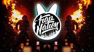 Video post by @trapnation on YouTube