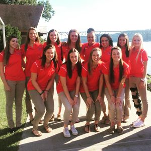Image post by @maristwbb on Instagram