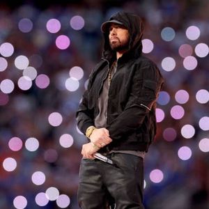 Image post by @bmi on Instagram
