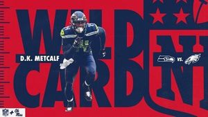 Image post by @olemissfb on Instagram