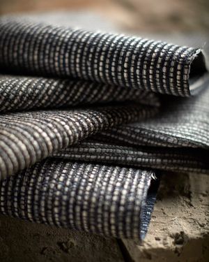 Image post by @pallastextiles on Instagram
