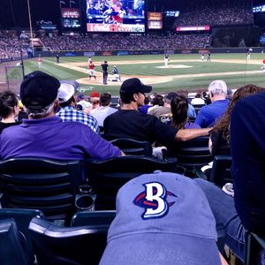 Image post by @atlanticleague on Instagram