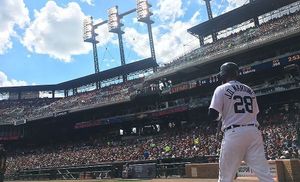 Image post by @jdmartinez28 on Instagram