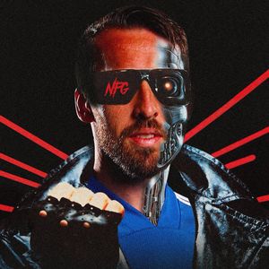 Image post by @FuchsOfficial on Twitter