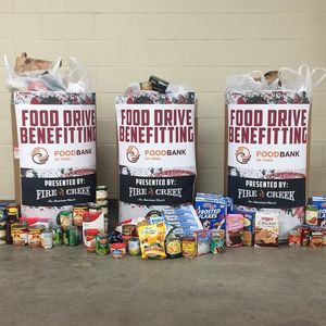 Image post by @iowawild on Instagram