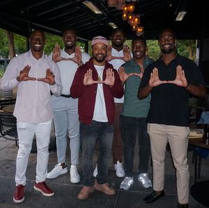 Image post by @canesconnect_um on Instagram