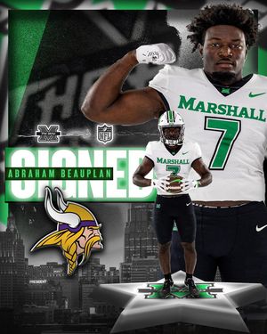 Image post by @herd_fb on Instagram