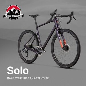 Image post by @bikerumor on Instagram
