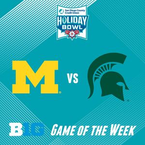 Image post by @holidaybowl on Instagram