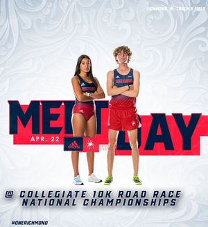 Image post by @richmondxctf on Instagram