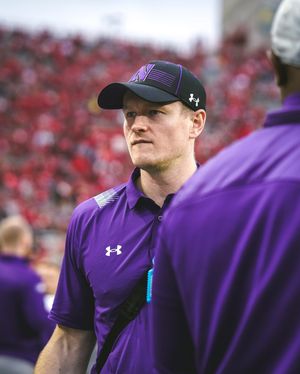 Image post by @nufbfamily on Instagram