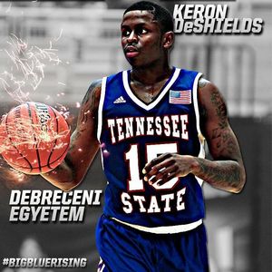 Image post by @tsutigersmbb on Instagram