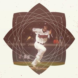 Image post by @nashvillesounds on Instagram