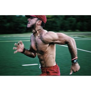 Image post by @b.prolificc on Instagram