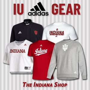 Image post by @theindianashop on Instagram