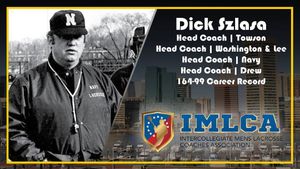 Image post by @imlcacoaches on Instagram