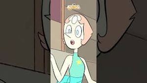 Video post by @cartoonnetwork on YouTube