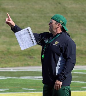 Image post by @uabearsfootball on Instagram