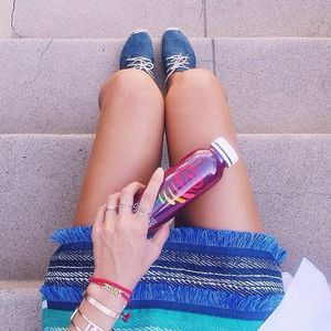 Image post by @jambajuice on Instagram