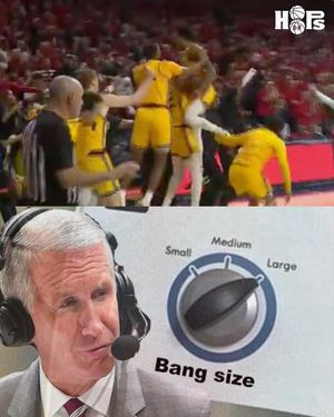Image post by @br_hoops on Instagram