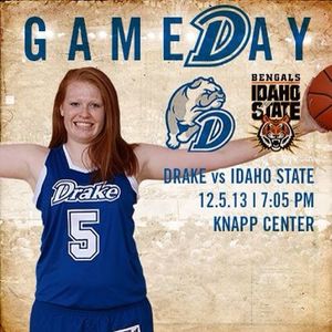 Image post by @dubulldogs on Instagram