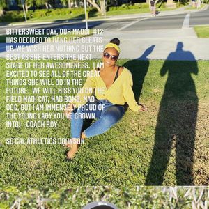 Image post by @sca.johnson on Instagram