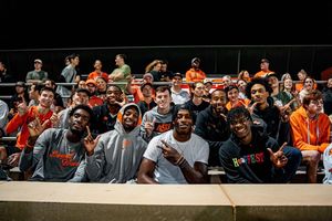 Image post by @osumbb on Instagram