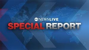 Video post by @abcnews on YouTube
