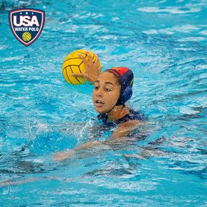 Image post by @calwwpolo on Instagram