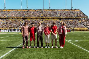 Image post by @Ticats on Twitter