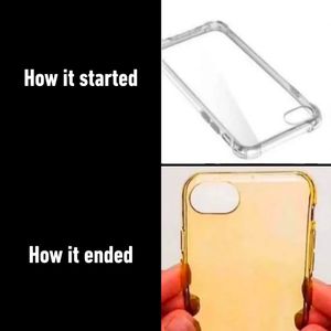 Image post by @9gag on Instagram