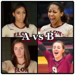 Image post by @elonvb on Instagram