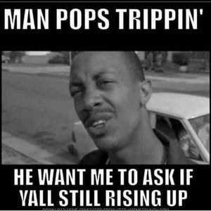Image post by @ludacris on Instagram