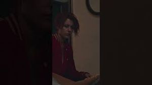 Video post by @streamonmax on YouTube