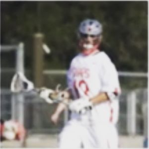 Image post by @nxt_showcase on Instagram