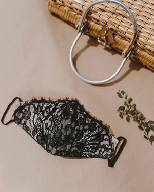 Image post by @mayanageneviere on Instagram