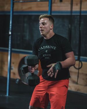 Image post by @tamanephotography on Instagram