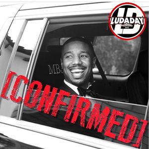 Image post by @ludacris on Instagram