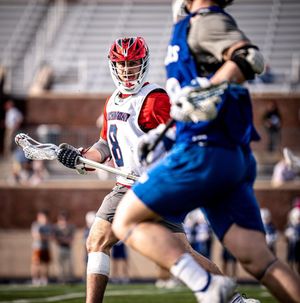 Image post by @spidermlax on Instagram