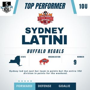 Image post by @nghlhockey on Instagram